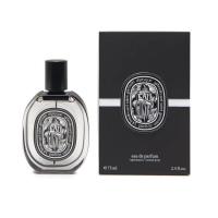 ราคา DIPTYQUE Eau De Minthe EDP 75 ml. กล่องซีล ป้ายคิงพาวเวอร์ (10916038510)