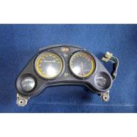 ราคา เรือนไมล์CBR150 รุ่นคาบู (Honda CBR) เเท้มือสองสวยๆพร้อมใช้งานได้ปกติ✅ (56250022987)