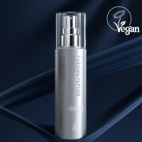 ราคา MIZON 7 วีแกนเปปไทด์ บูสเตอร์ เซรั่ม 150มล | 2025 Glowpick & Amazon & MUSINSA No.1 | Anti-Aging Firming & Hydrating Essence | เค-บิวตี้ วีแกน สกินแคร์ (47902340003)