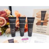 ราคา Laura Mercier Tinted Moisturizer SPF 20 Oil Free (Nude)