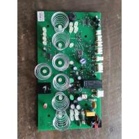 ราคา บอดพัดลม Hatari รุ่น HT-AC10R2 (26766466463)