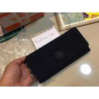 ราคา กระเป๋าเงินใบยาว Kipling แท้ (2154638667)