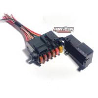 ราคา กล่องฟิวส์ กล่องฟิวส์ กล่องฟิวส์ กล่องฟิวส์ honda vario 125 เก่า kzr เดิม (42724582148)