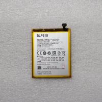 ราคา แบตเตอรี่ Oppo - A37 / BLP615(แถมฟรี!! ชุดไขควง แกะเปลี่ยนจอ เปลี่ยนแบต) (6116280499)