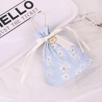 ราคา GIFT ถุงผ้าหูรูด ถุงหูรูดกำมะหยี่ ของชำร่วย ของขวัญงานแต่ง ราคาถูก (13039110340)
