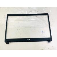 ราคา Side B ถอดประกอบแล็ปท็อป Acer Aspire A315-56 A315-54 A315-42 (25288208600)