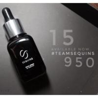 ราคา [Free EMS/Kerry] Sequins Serum 15 ml (533920170)