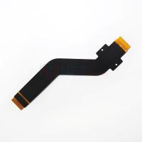 ราคา FLEXIBLE LCD SAMSUNG P7500 / GT-P7500 / FLEXI LCD SAMSUNG GALAXY TAB (28115153112)