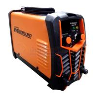 ราคา MAGNUM ตู้เชื่อม INVERTER MMA-300/140A สีส้ม กล่องพลาสติก (เล็ก) (28176905558)