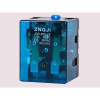 ราคา HIGH-POWER RELAY JQX-62F-2Z พาวเวอร์รีเลย์ AC220V120A (13220721976)