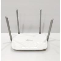 ราคา TP-LINK AC1200 Wireless Dual Band Gigabit Router Archer C5 V4 Gigabit (12898722726)
