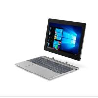 ราคา โน๊ตบุ๊คทัชกรีนได้ LENOVO D330-10IGL-82H0000NTA (128gb) (20833777314)