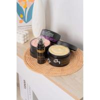 ราคา ครีมไพร ซีเครท มี บอดี้ไวท์ (29925602094)