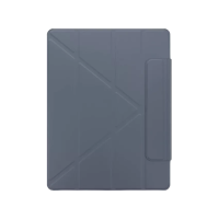 ราคา SWITCHEASY เคสฝาพับ Origami สำหรับ iPad Pro 12.9 นิ้ว [2018-2022] / iPad Air 13 นิ้ว รุ่นที่ 6 By Dotlife (26350455215)