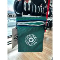 ราคา KIPLING พร้อมส่ง คุ้มมาก Kipling AFIA LITE มี 2 สี แท้100% (27309160986)