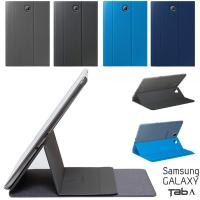 ราคา เคส สำหรับ Samsung Galaxy Tab A 9.7" New Arrival !!!! (1414572857)