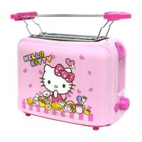 ราคา เครื่องปิ้งขนมปังพิมพ์ลายคิตตี้ Hello Kitty รุ่น KW-123 เครื่องปิ้งขนมปัง พิมพ์ลายคิตตี้ (16157467495)