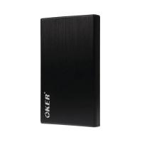 ราคา Enclosure 2.5'' SATA OKER 2513 (22158350604)