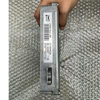 ราคา กล่องเครื่องยนต์ K20A เบอร์ TK Honda ไม่รับประกันมือสองญี่ปุ่นดูรูปก่อนกดซื้อ (40773783779)