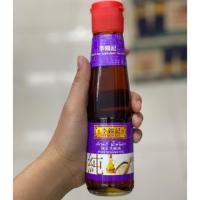 ราคา น้ำมัน งา เพียว ตรา ลีกุมกี่ 207 มล (4933202178)