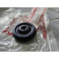 ราคา ยางกลิ้งโซ่ แท้ใหม่ ญี่ปุ่น Honda C50 C65 C70 CF50 CF70 CD50 CD65 CD70 Z50 (27270702789)