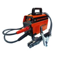 ราคา Megatec ตู้เชื่อม รุ่น Mega-500 (3636527491)