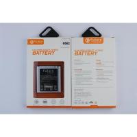 ราคา แบตเตอรี่ Samsung Win (8552) / Core2 (G355) แบตแท้ มีมอก.คุณภาพสูง ประกัน1ปี แบตSamsung Win แบตCore2 (11323172264)