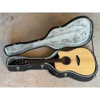 ราคา Veelah V1-DCE (สภาพมือ1) ไม่มีเคส (29644015120)