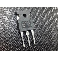 ราคา IRFP150N TO-247 IRFP150NPBF IRFP150 IRFP 100V42A N channel field effect tube MOS 100A 42A New imported original (24402993327)