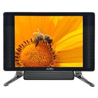 ราคา ALPHA TV LED 17” รุ่น LWD-165AA (6365062517)