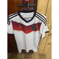 ราคา เสื้อกีฬา ทีมชาติเยอรมัน แชมป์ฟุตบอลโลก 3 ดาว (11995861127)
