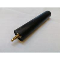 ราคา O'Min ด้ามต่อไม้สนุกเกอร์ โอมีน 6 นิ้ว Mini Snooker Cue Extension 6 inch (18451083962)