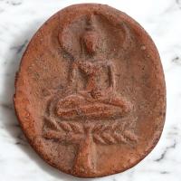 ราคา พระขุนแผนใบพุทรา กรุวัดใหญ่ชัยมงคลอยุธยา (26734147321)