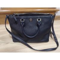 ราคา กระเป๋าสะพายข้าง Tory Burch (16572647712)