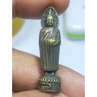 ราคา พระหลวงพ่อโตบางพลีเก่า (28405522694)