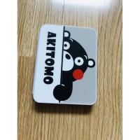 ราคา กล่องเก็บตลับเกมส์ Nintendo Switch (16 ช่อง) game card case (9821868470)