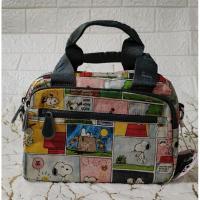 ราคา กระเป๋าสะพายมินิเกิร์ล แท้ (29813861658)