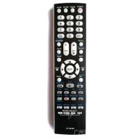 ราคา ใหม่เปลี่ยน CT-90302 สําหรับ TOSHIBA TV รีโมทคอนโทรล 26AV502R 52RV53U 26LV47 (43164081876)