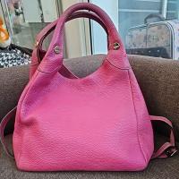 ราคา กระเป๋าหนัง Bruno_magli (55604142486)