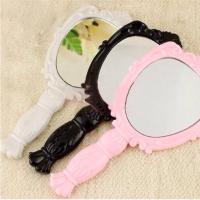 ราคา กระจกถือเจ้าหญิง (49770924)