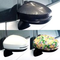 ราคา HONDA JAZZ ฝาครอบตกแต่งกระจกมองข้างรุ่นมีไฟเลี้ยว รุ่นปี 2017 – ปัจจุบัน (24876720176)