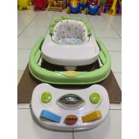 ราคา รถกลมหัดเดินBabycraft (12198076174)