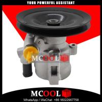 ราคา NEW Power Steering Pump For Volvo 240 340 360 740 760 780 940 960 1359649 1359649-9 (48153273887)