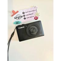 ราคา canon powershot s110 (43563667460)