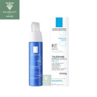 ราคา La Roche Posay Toleriane Dermallergo Night 40 ml. (( กลางคืน )) (25165285565)