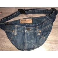 ราคา กระเป๋า Wrangler คาด อก (23105547156)