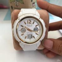 ราคา นาฬิกาผู้หญิงเบบี้จี (2832672072)