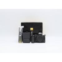 ราคา Nikon Z50 Body #อดีตประกันศูนย์ [รับประกัน 1 เดือน] (28375288546)