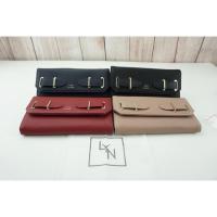 ราคา กระเป๋า LYN สินค้าOutletแท้% (1141138348)
