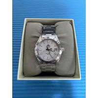 ราคา Orient ORIENT Mako 40 Automatic Mechanical Dive Watch RN-AC0Q03S Men in White (42362520270)